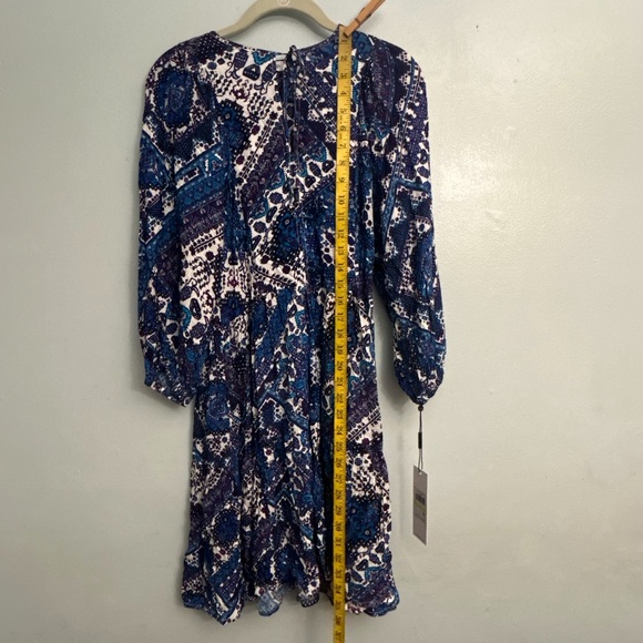 CALVIN KLEIN - Picture 9 of 13